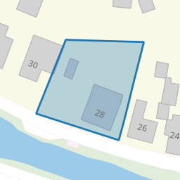 Perceel ZPE00-A-1794