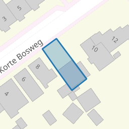 Perceel ZPE00-A-1800