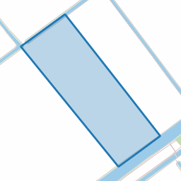 Perceel ZPE00-A-1801