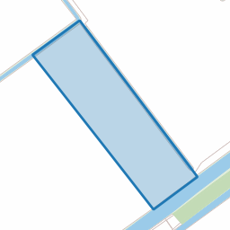 Perceel ZPE00-A-1802