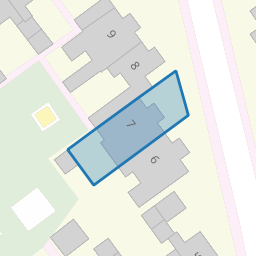 Perceel ZPE00-A-1811