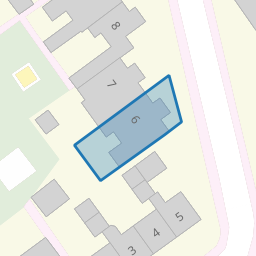 Perceel ZPE00-A-1812