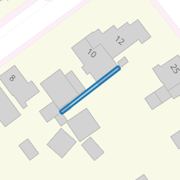 Perceel ZPE00-A-1814