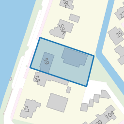 Perceel ZPE00-A-1816