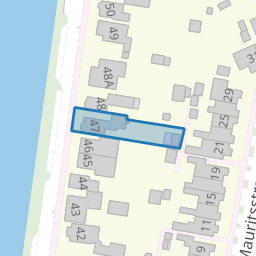 Perceel ZPE00-A-1819