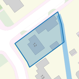 Perceel ZPE00-A-1820