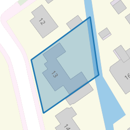 Perceel ZPE00-A-1828