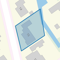 Perceel ZPE00-A-1830