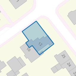 Perceel ZPE00-A-1834