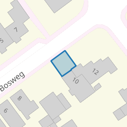 Perceel ZPE00-A-1835