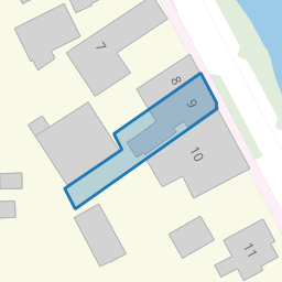 Perceel ZPE00-A-1874