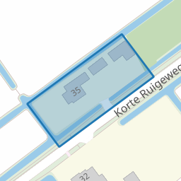 Perceel ZPE00-A-1880