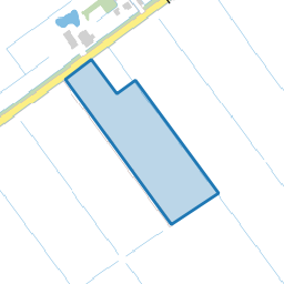 Perceel ZPE00-A-1884