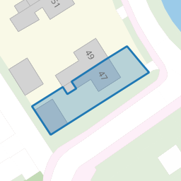 Perceel ZPE00-A-1897