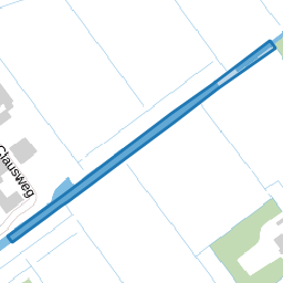 Perceel ZPE00-A-1910