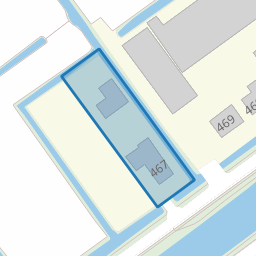 Perceel ZPE00-A-1917