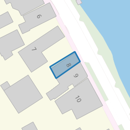 Perceel ZPE00-A-1919