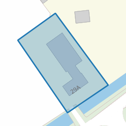 Perceel ZPE00-A-1921