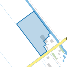 Perceel ZPE00-A-1922