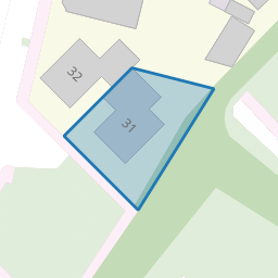 Perceel ZPE00-A-1926