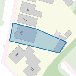 Perceel ZPE00-A-1928