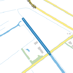 Perceel ZPE00-A-1934