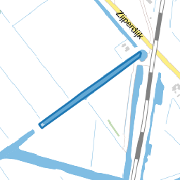 Perceel ZPE00-A-1936