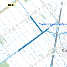 Perceel ZPE00-A-1937