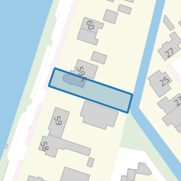 Perceel ZPE00-A-1938