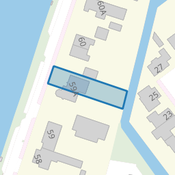 Perceel ZPE00-A-1939