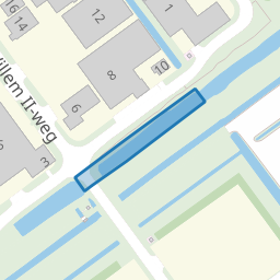 Perceel ZPE00-A-1941