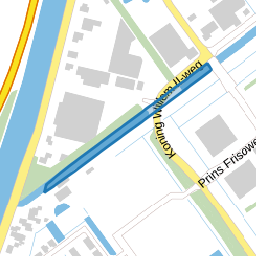 Perceel ZPE00-A-1942