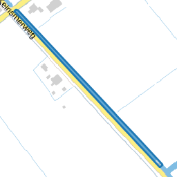 Perceel ZPE00-A-1943