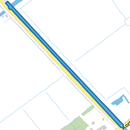 Perceel ZPE00-A-1944