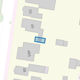 Perceel ZPE00-A-1945