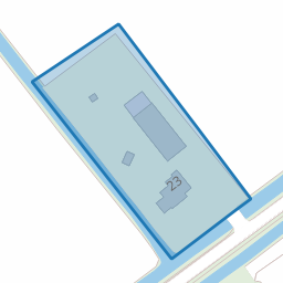 Perceel ZPE00-A-1947