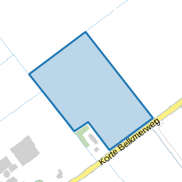 Perceel ZPE00-A-1948