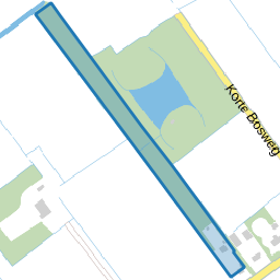 Perceel ZPE00-A-1959