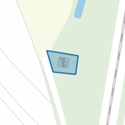 Perceel ZPE00-A-1962