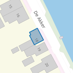 Perceel ZPE00-A-1979