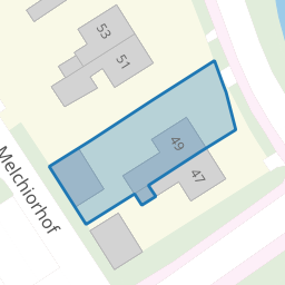 Perceel ZPE00-A-1983