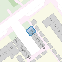 Perceel ZPE00-A-1986