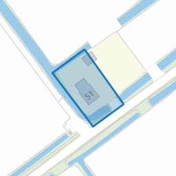 Perceel ZPE00-A-1988