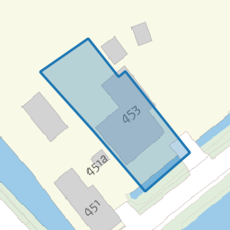 Perceel ZPE00-A-2002