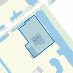 Perceel ZPE00-A-2004