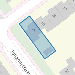 Perceel ZPE00-A-2012