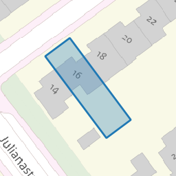 Perceel ZPE00-A-2013