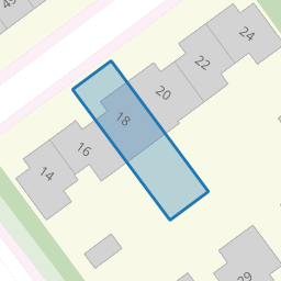 Perceel ZPE00-A-2014