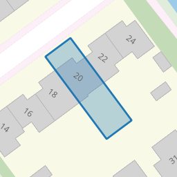 Perceel ZPE00-A-2015