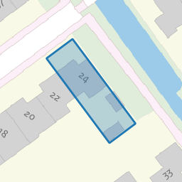 Perceel ZPE00-A-2017